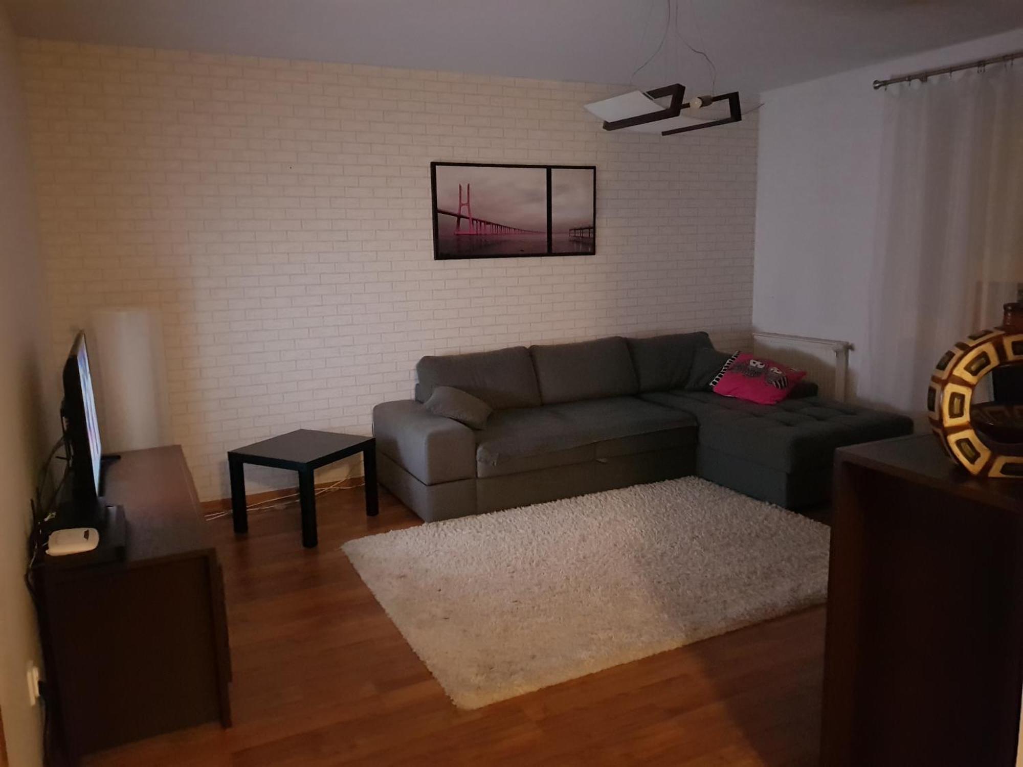 Apartament Blisko Morza Kolberg Exterior foto